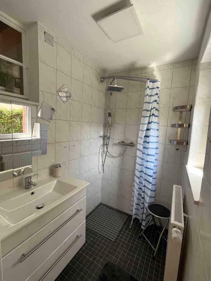 Ferienhaus Jurablick Thalmassing  외부 사진